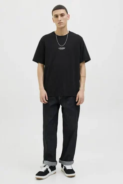 Jack & jones