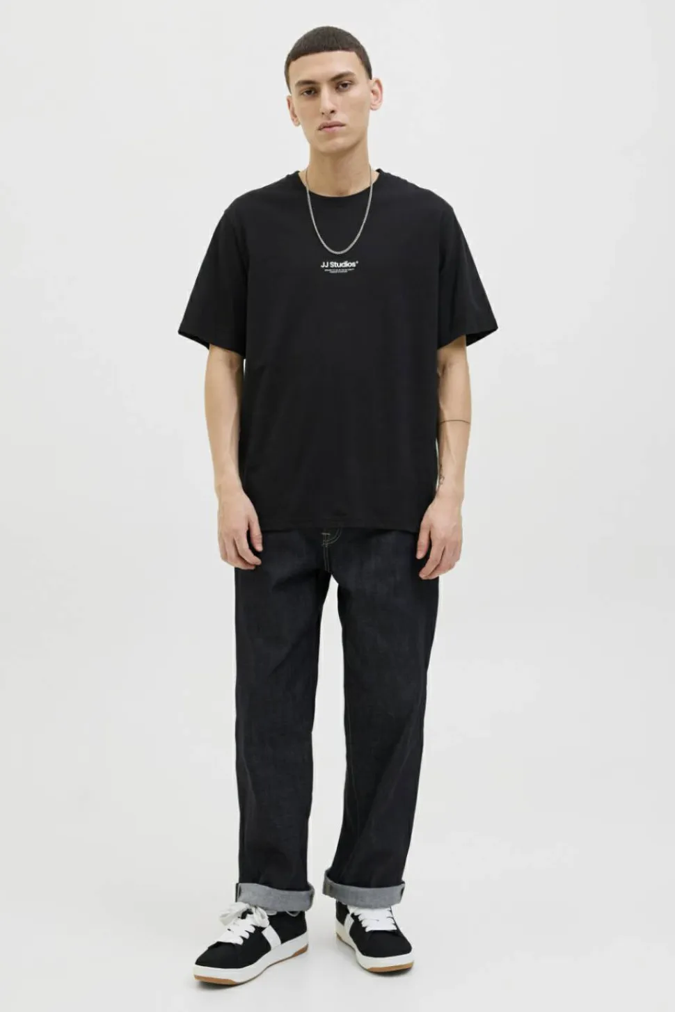 Jack & jones