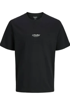 Jack & jones
