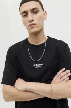 Jack & jones
