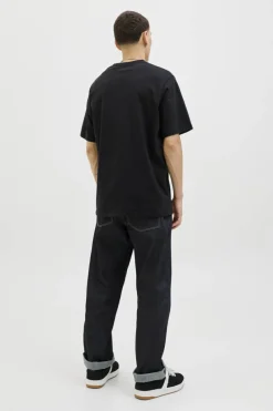 Jack & jones