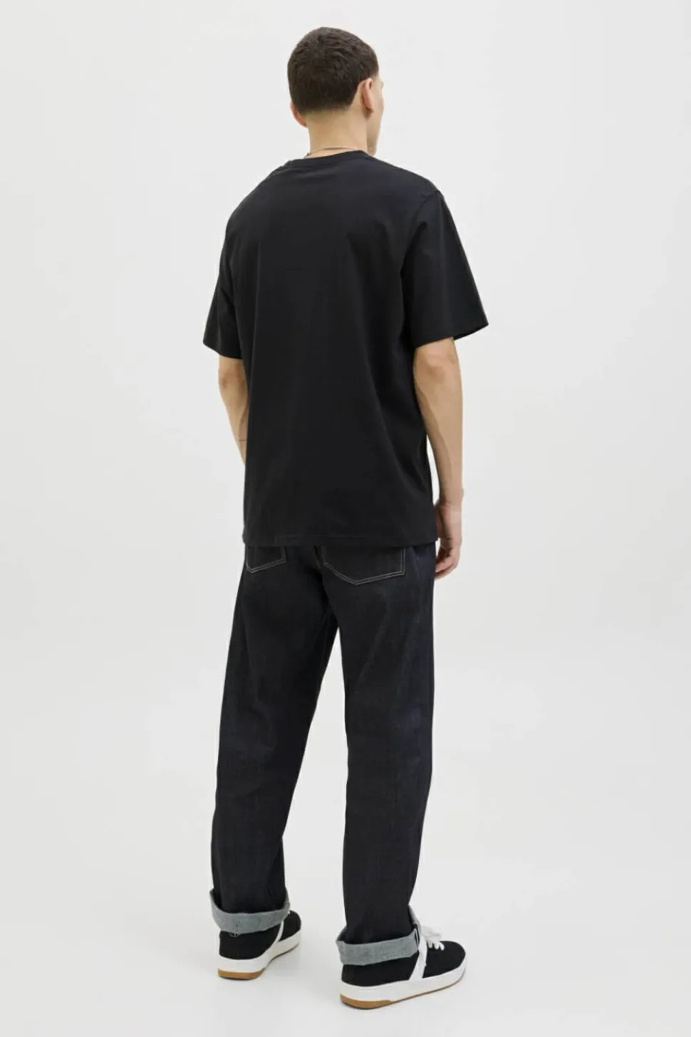 Jack & jones