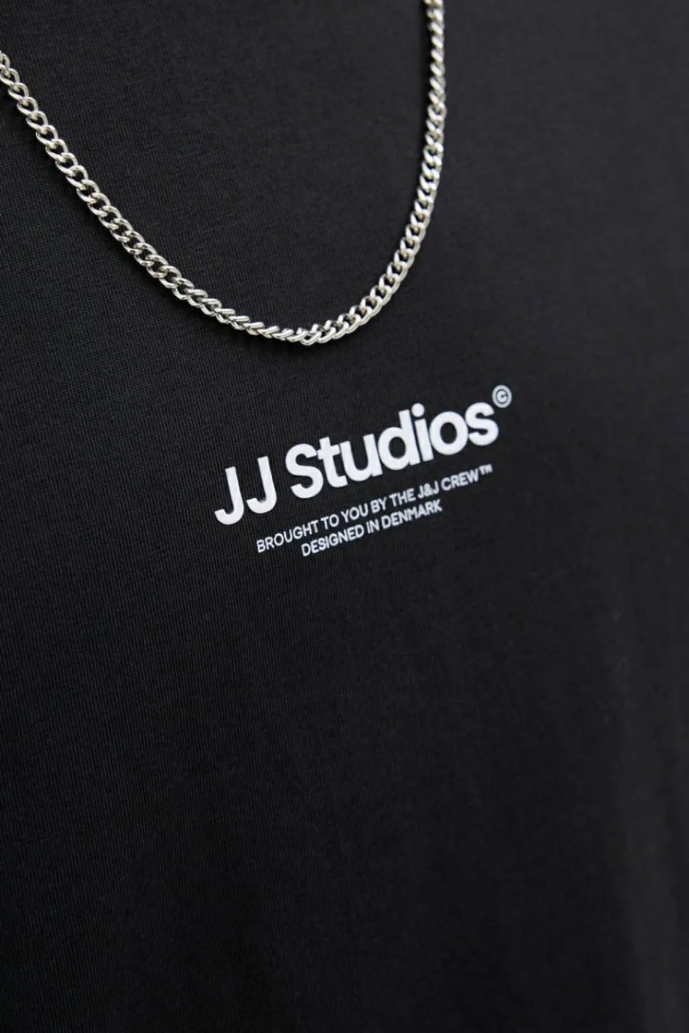 Jack & jones