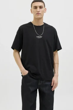 Jack & jones