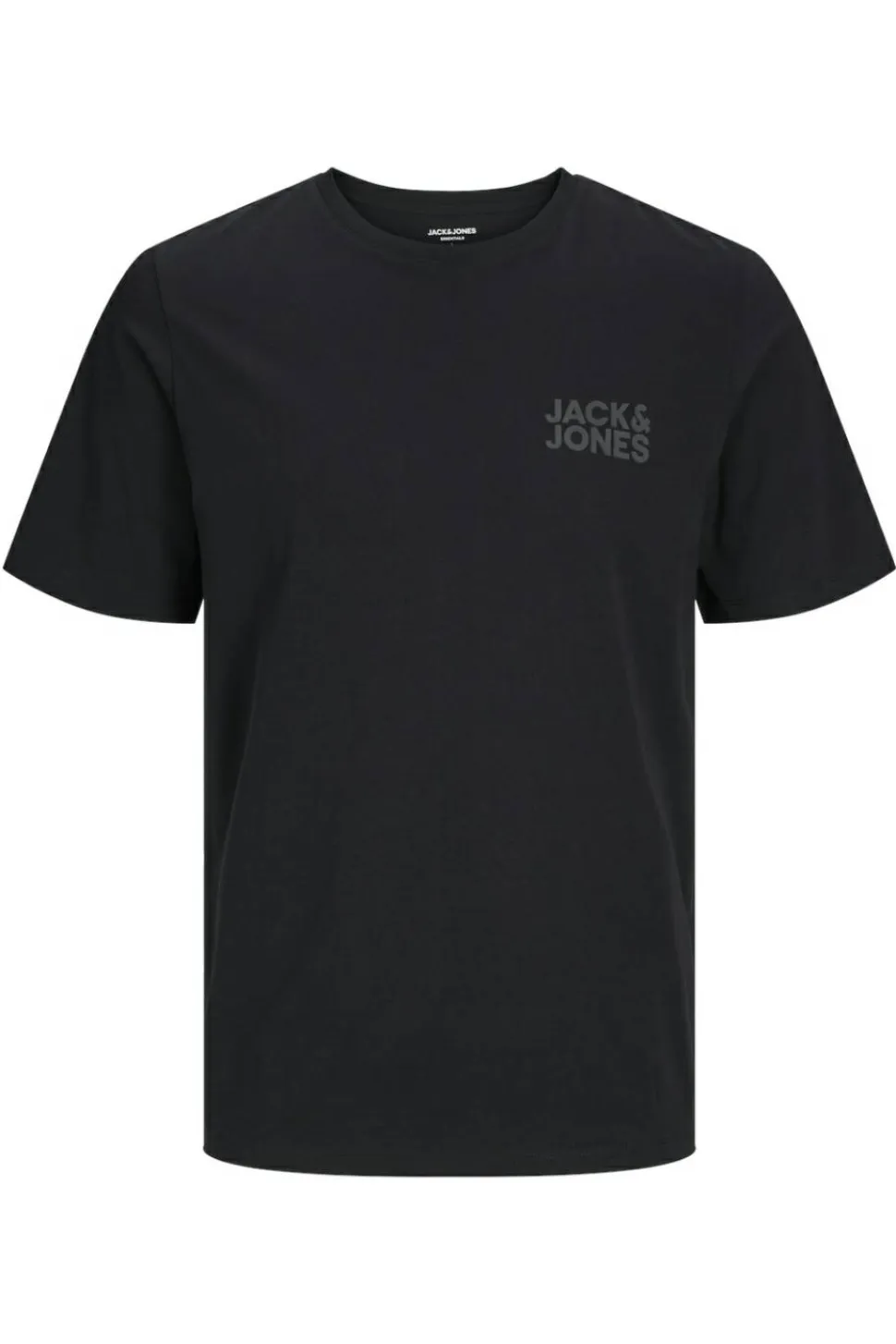 Jack & jones