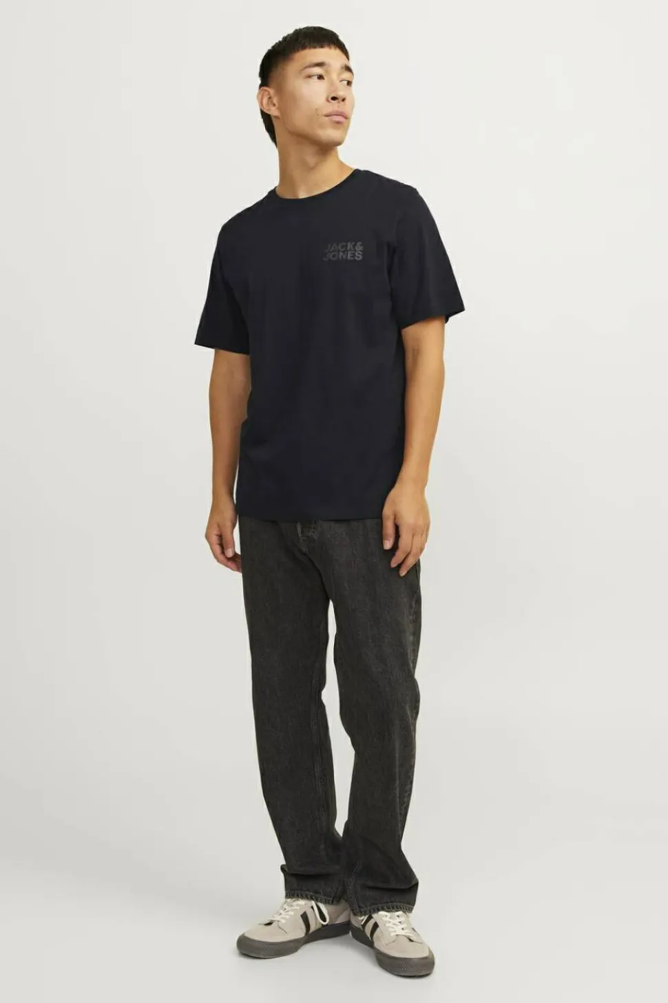 Jack & jones