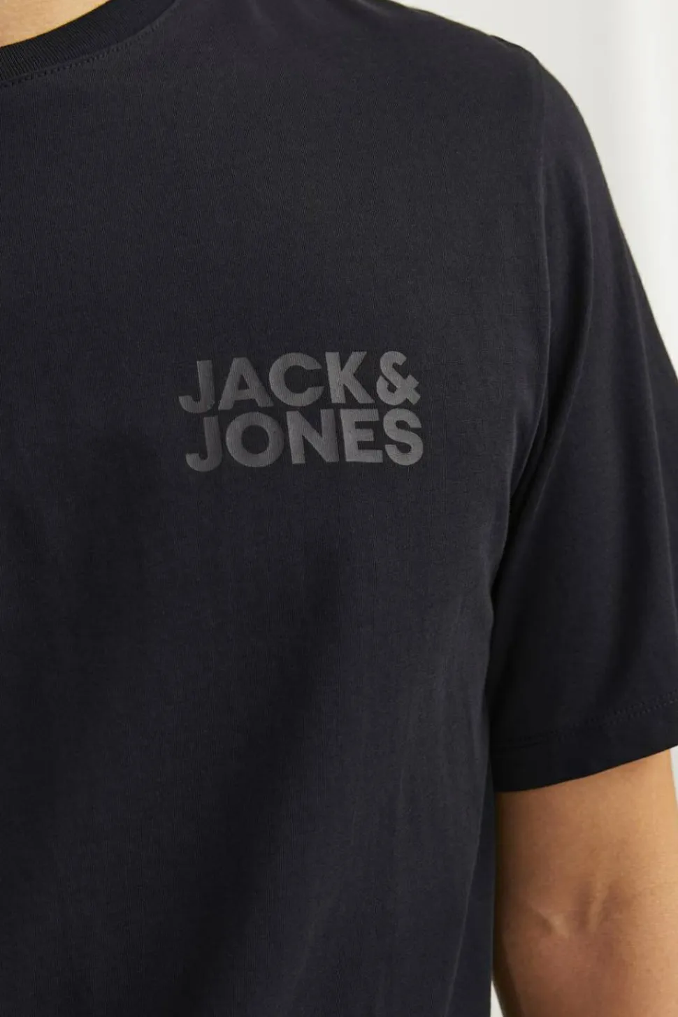 Jack & jones