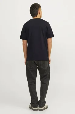 Jack & jones