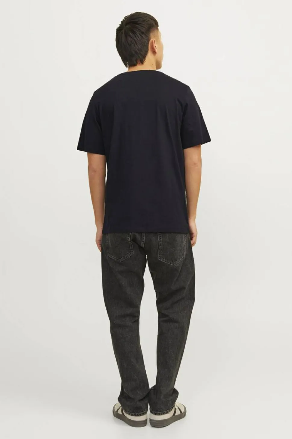 Jack & jones