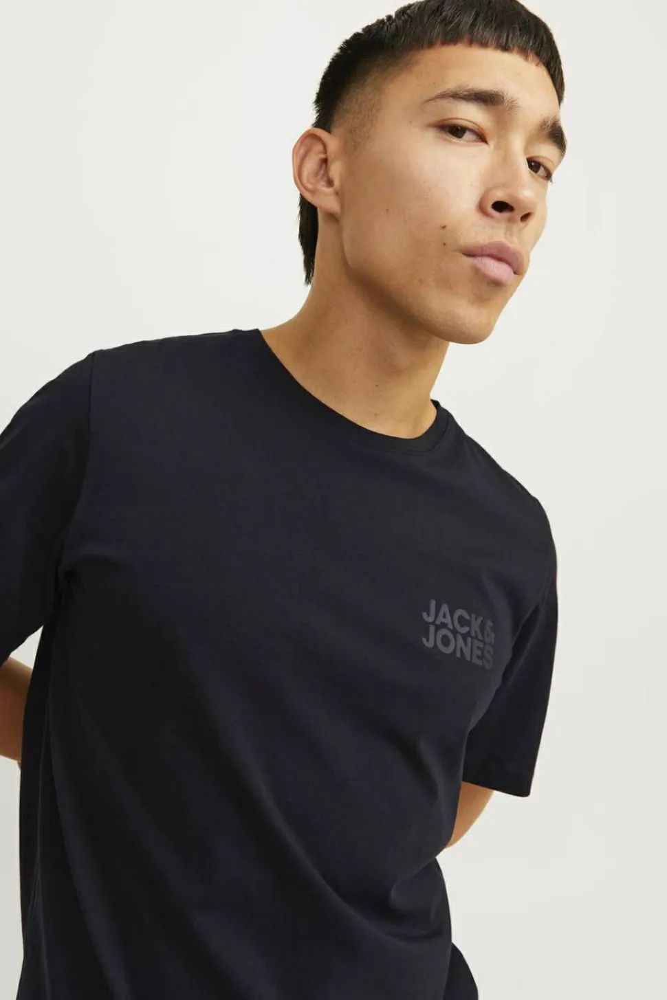 Jack & jones