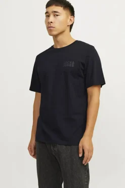 Jack & jones