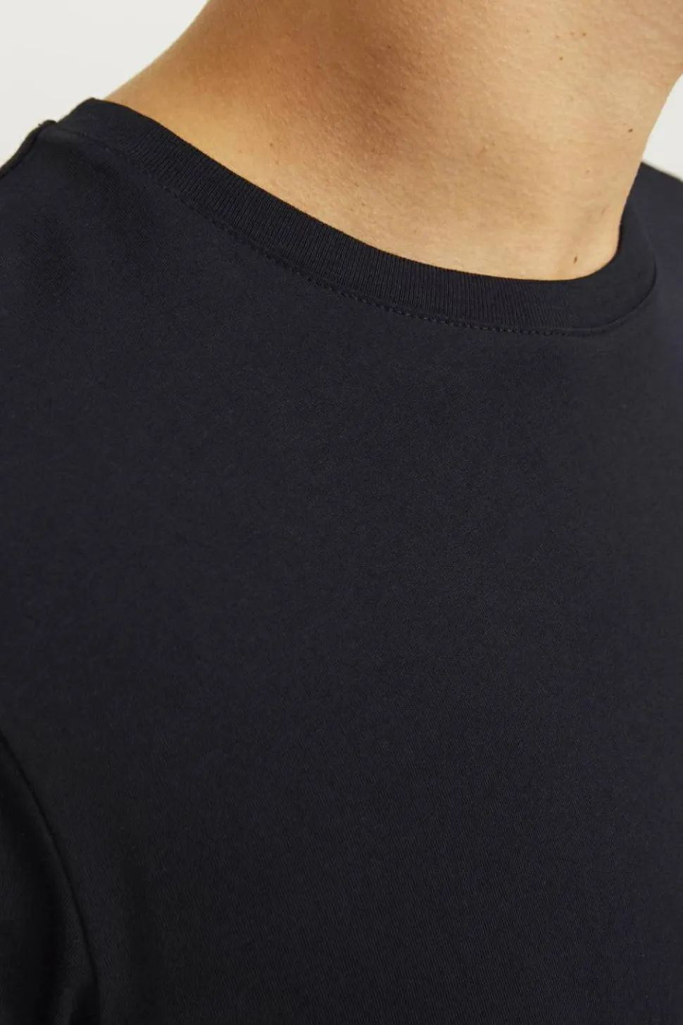 Jack & jones