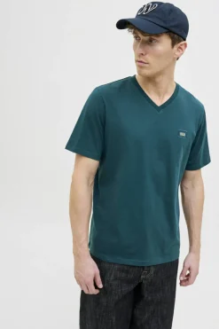 Jack & jones