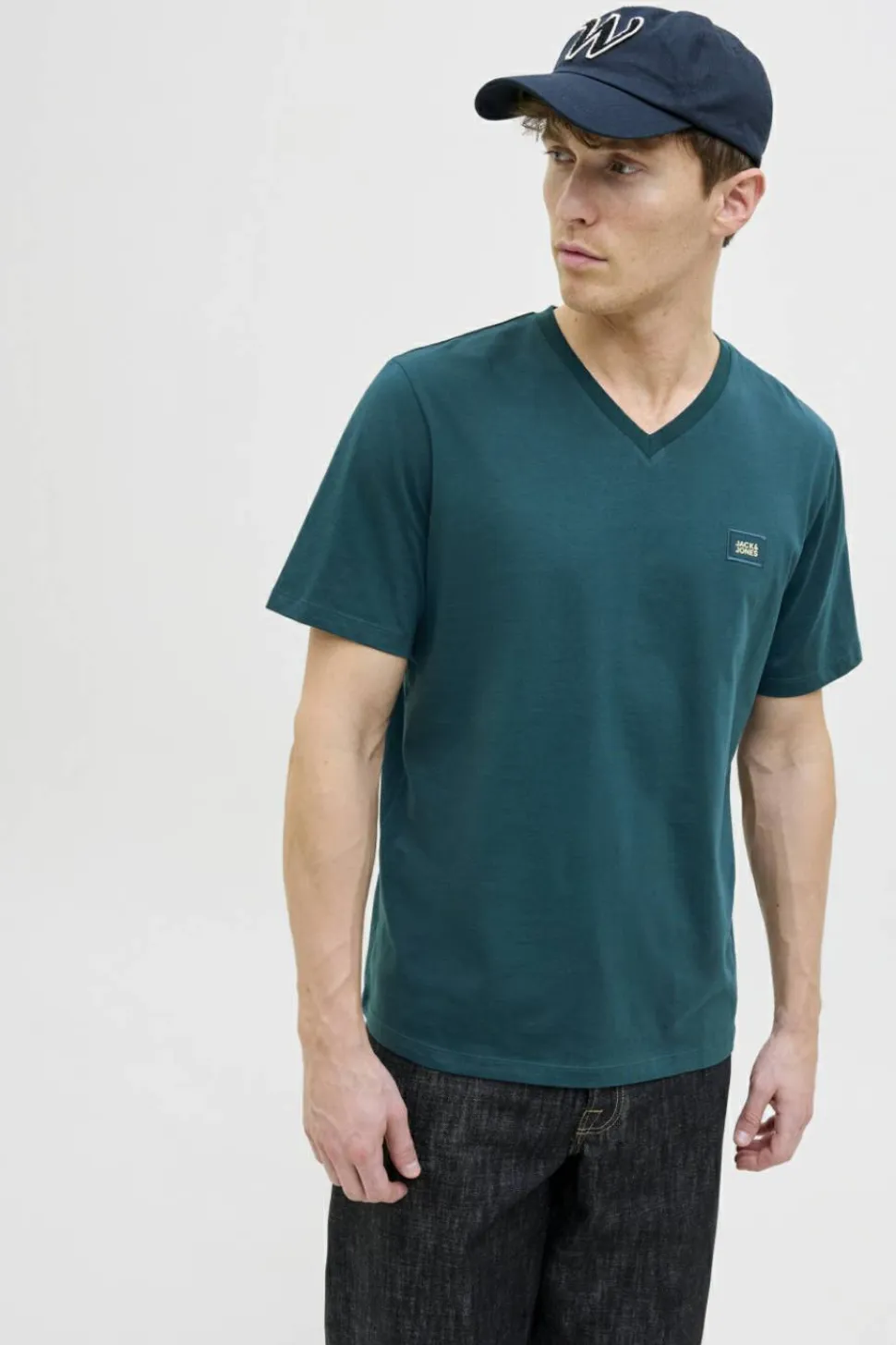 Jack & jones
