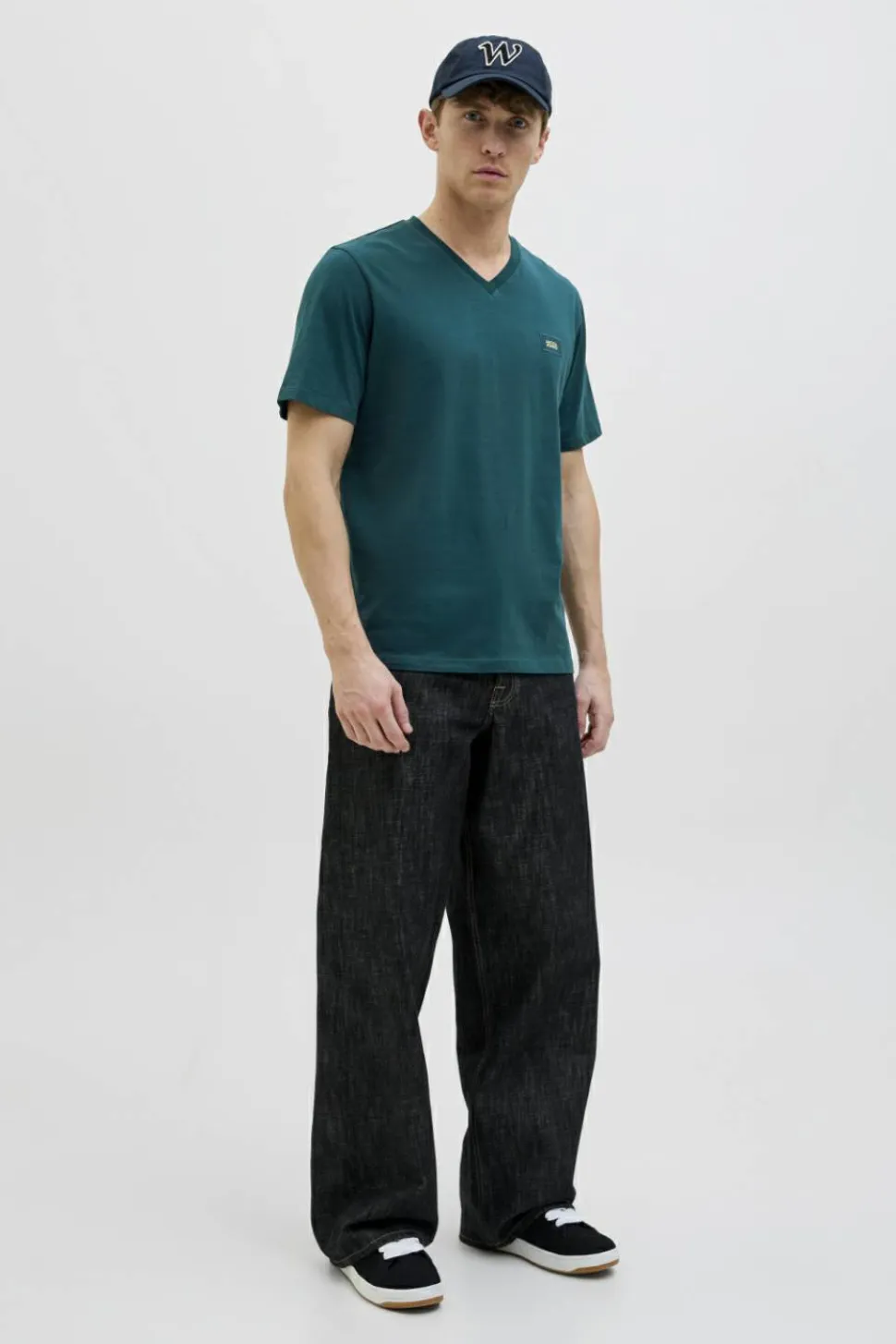 Jack & jones