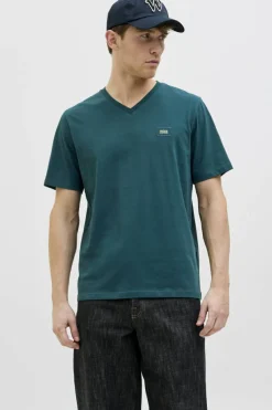 Jack & jones