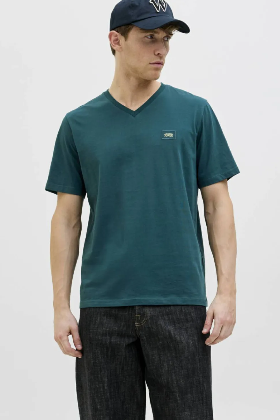 Jack & jones