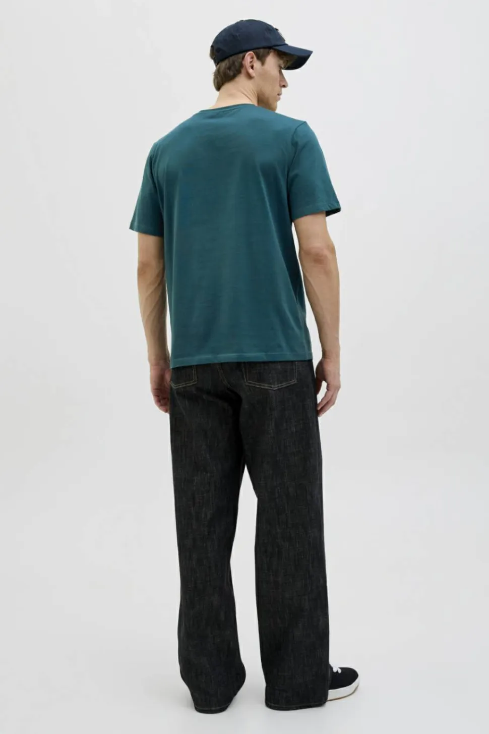 Jack & jones