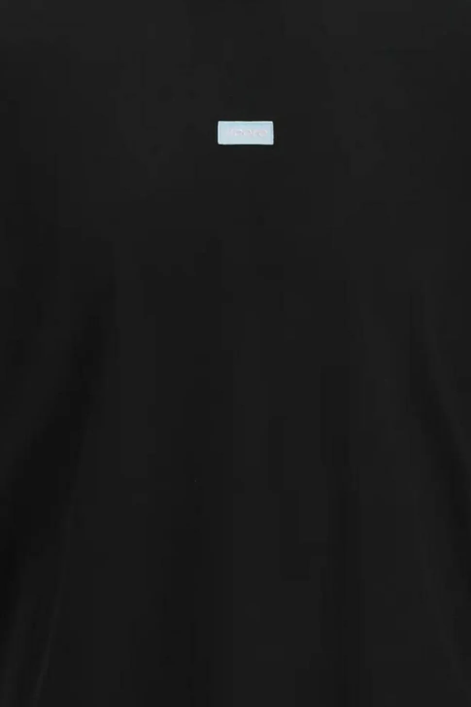 Jack & jones