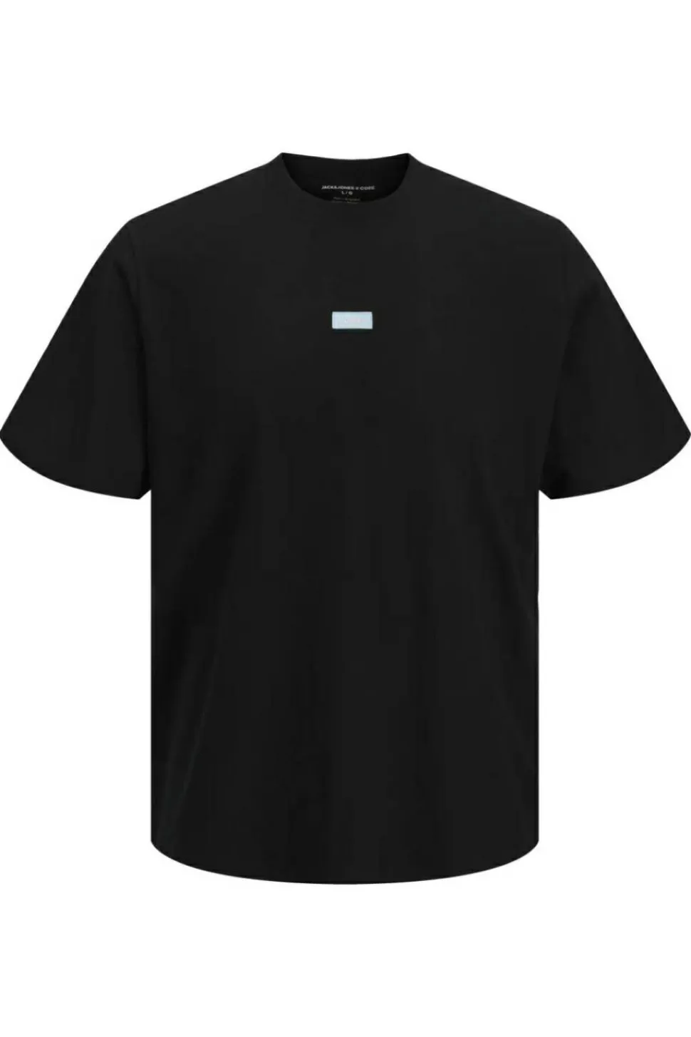 Jack & jones