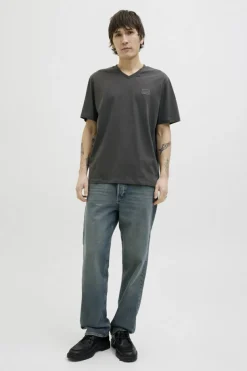 Jack & jones