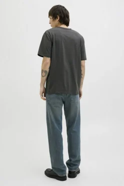 Jack & jones