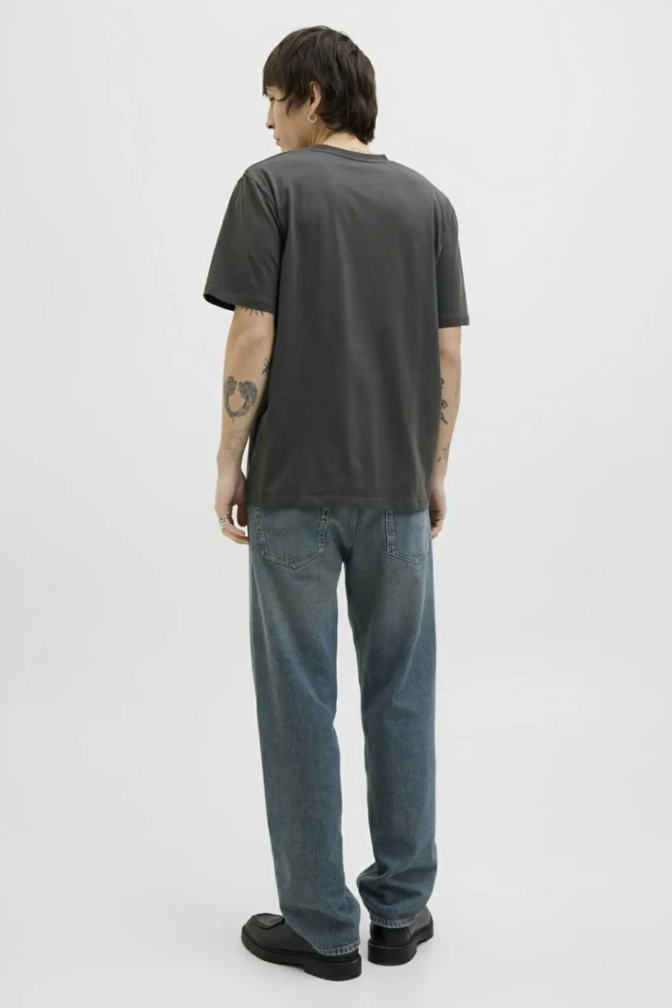 Jack & jones