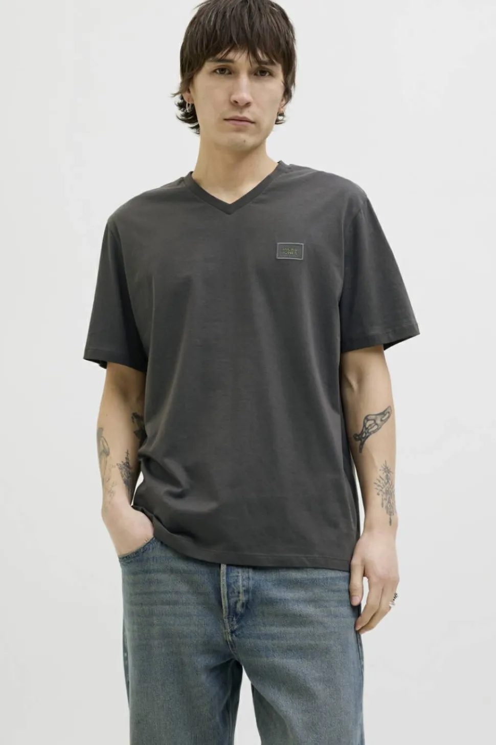 Jack & jones