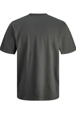 Jack & jones