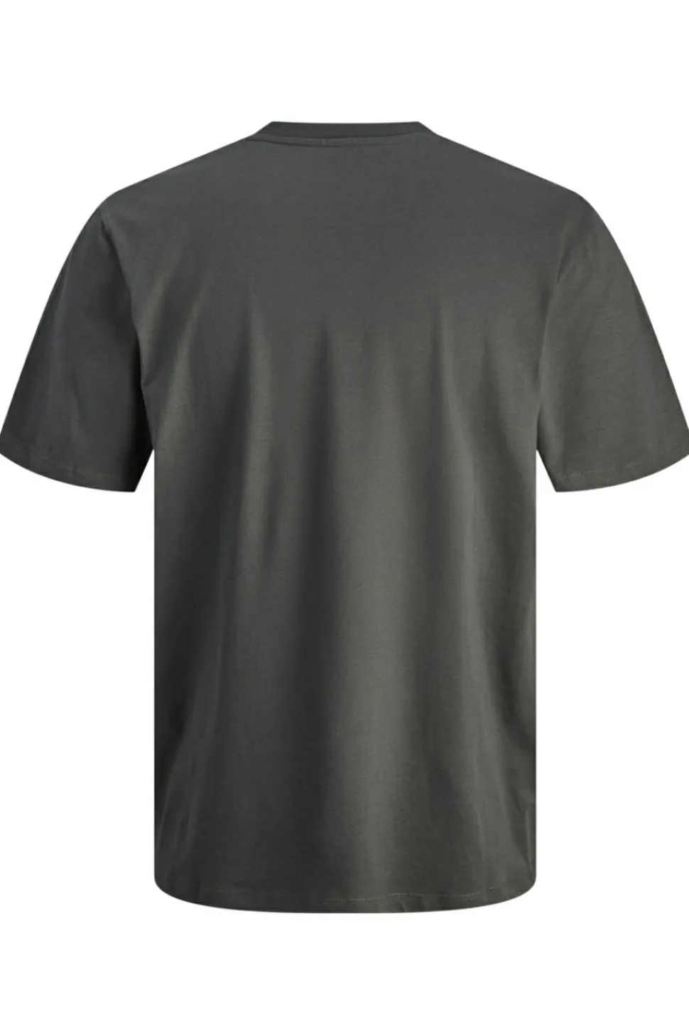 Jack & jones