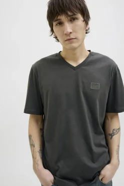 Jack & jones
