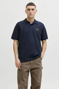Jack & jones