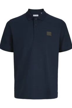 Jack & jones