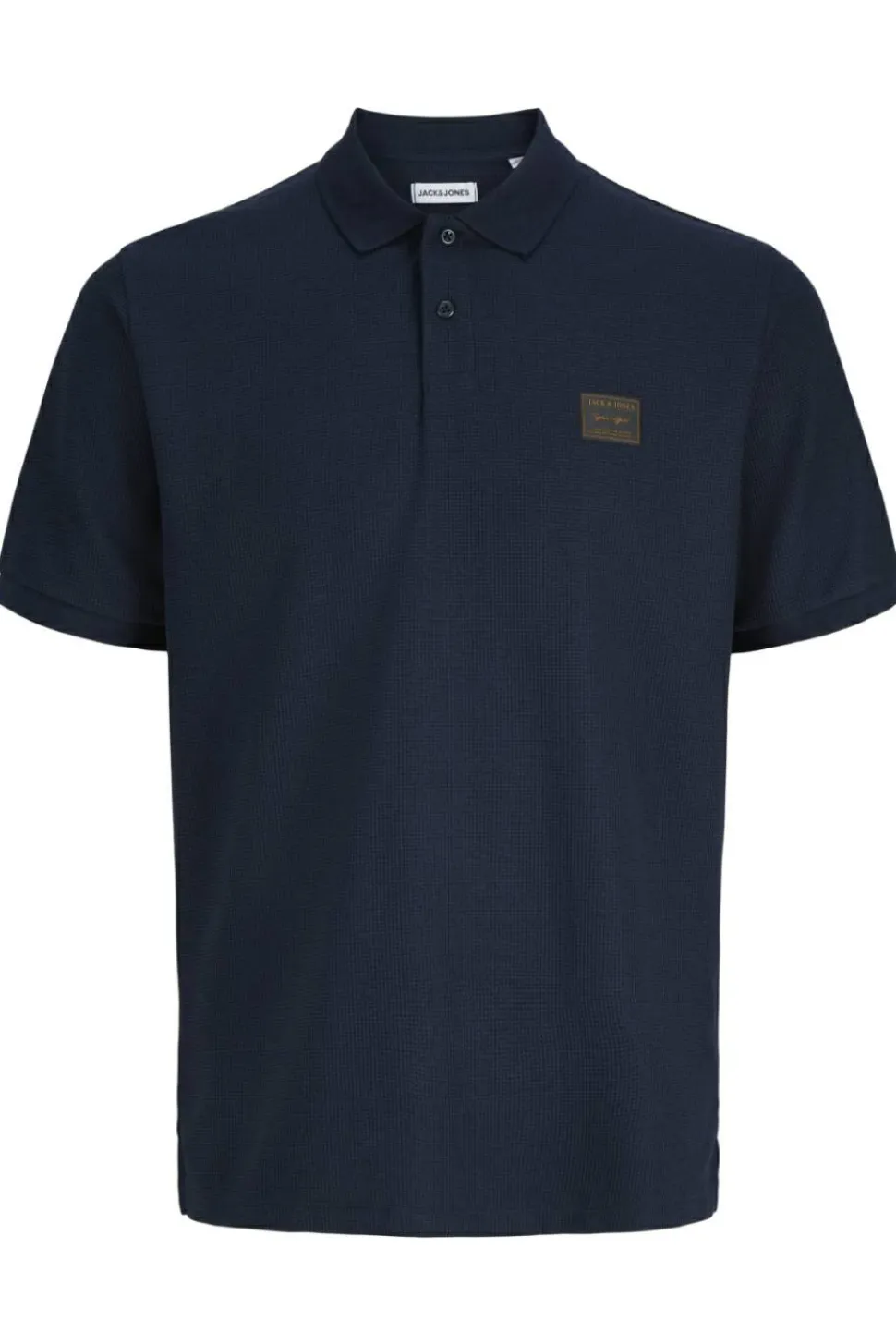Jack & jones
