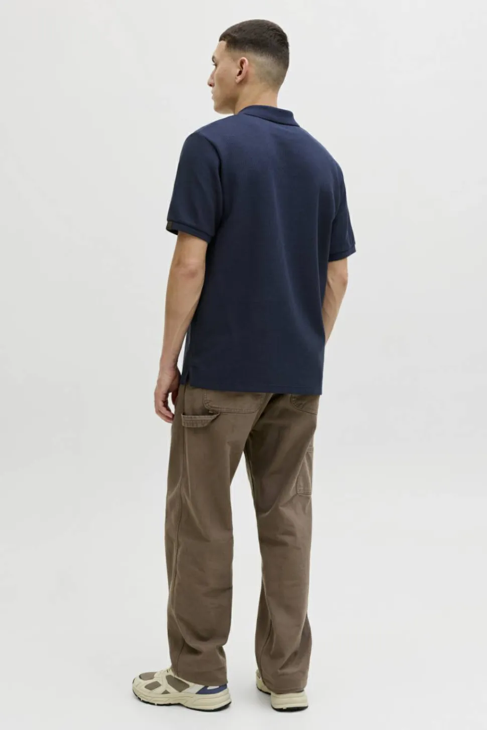 Jack & jones