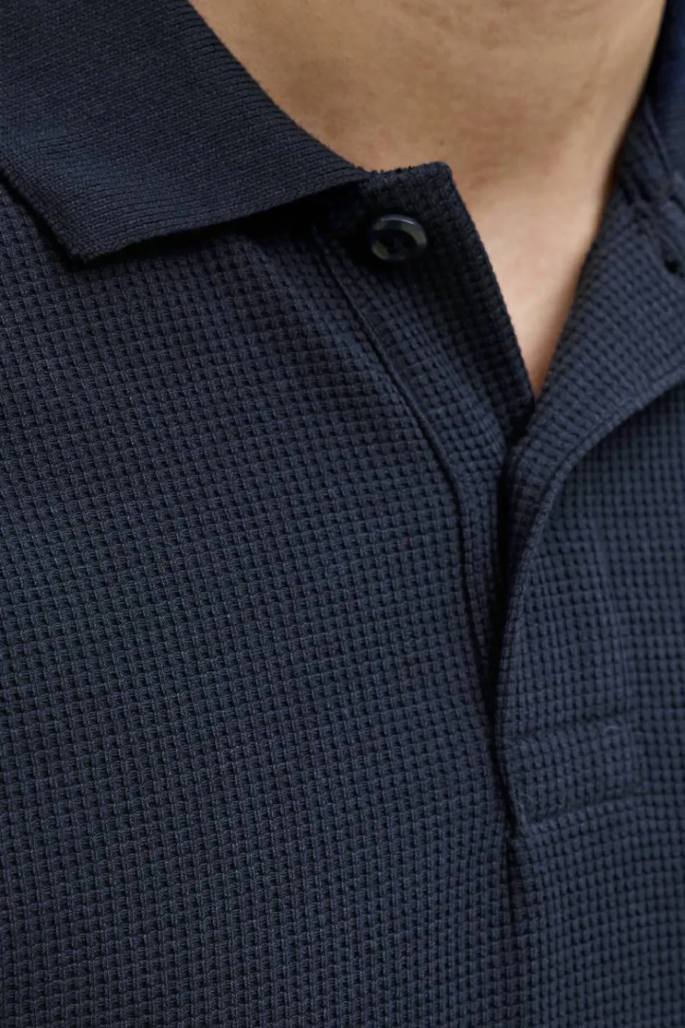 Jack & jones
