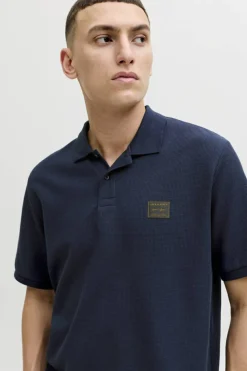 Jack & jones