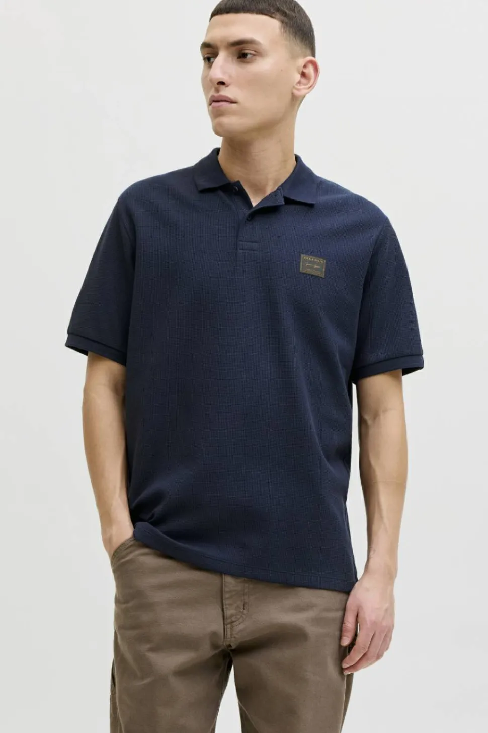 Jack & jones