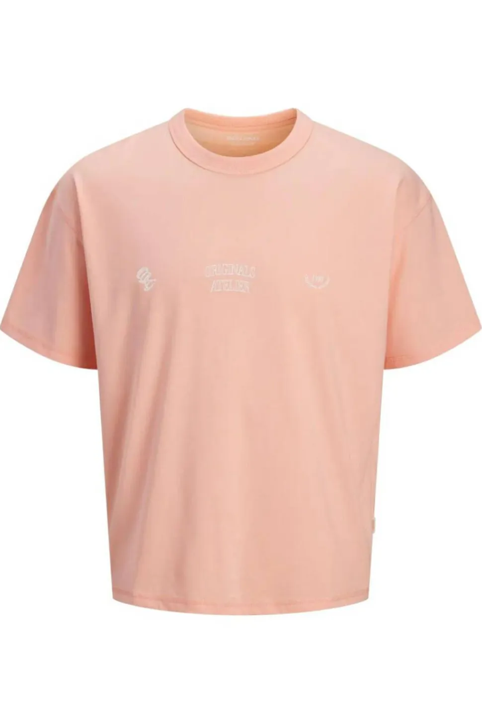 Jack & jones