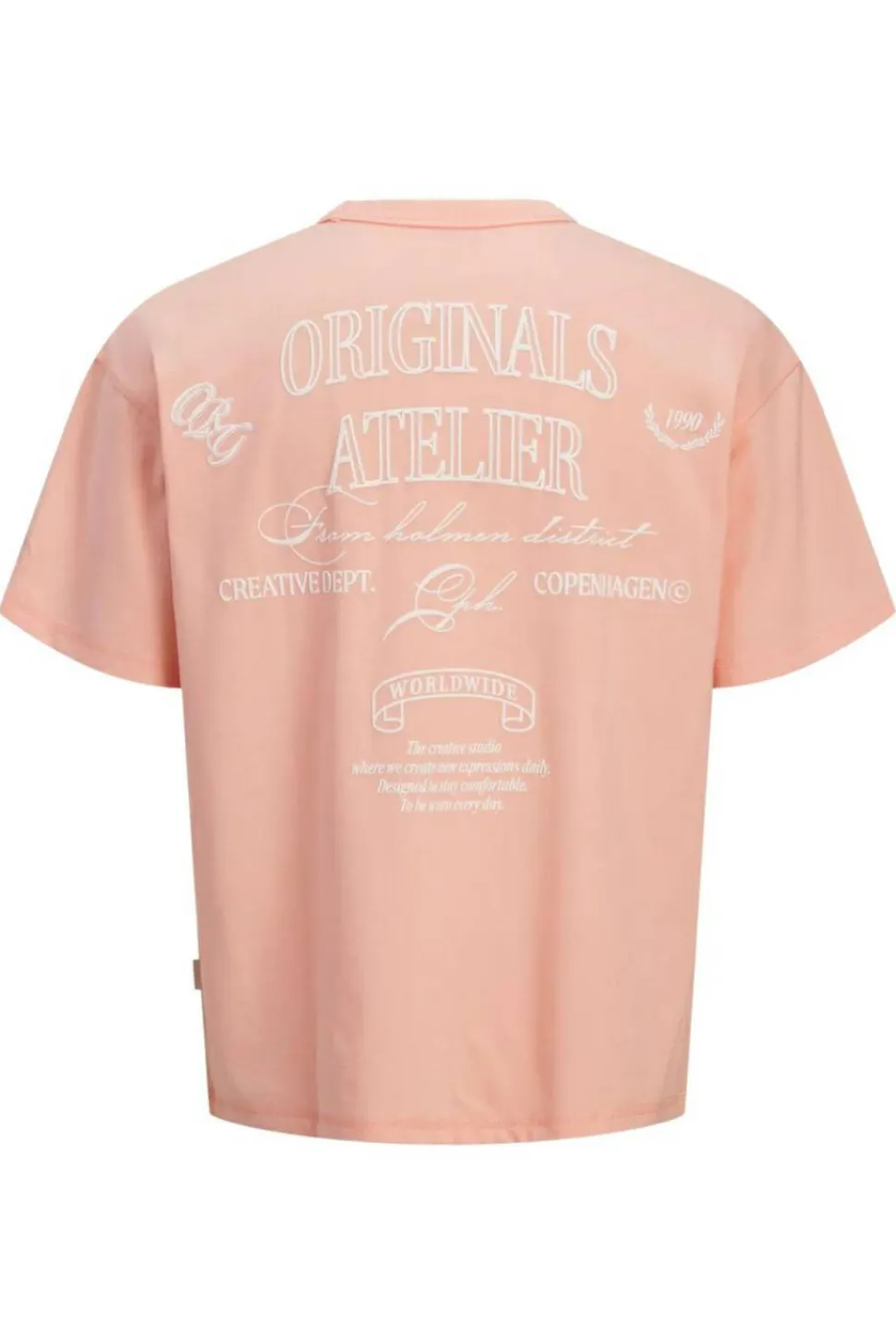 Jack & jones