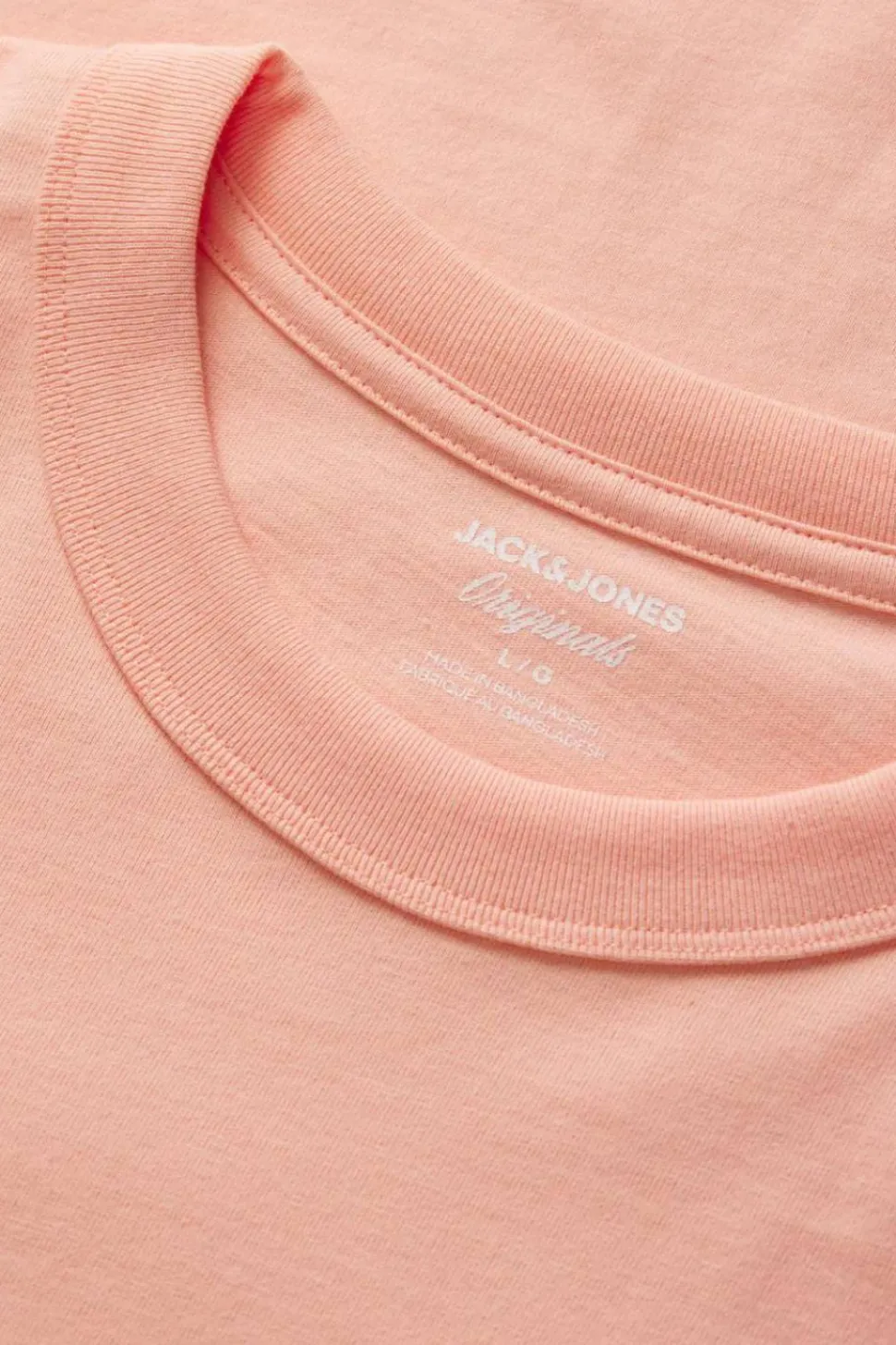 Jack & jones