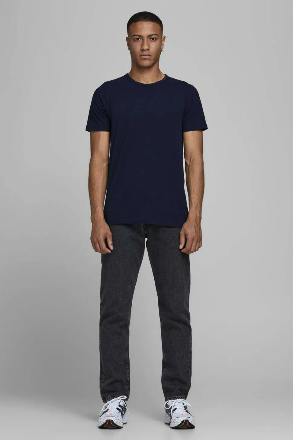Jack & jones
