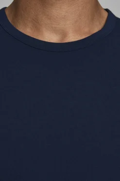 Jack & jones