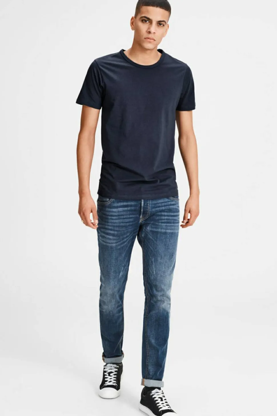 Jack & jones