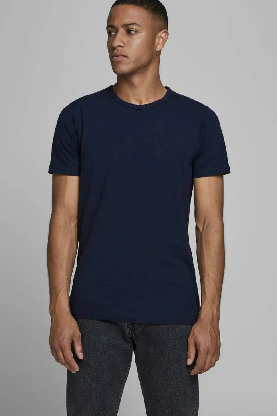 Jack & jones