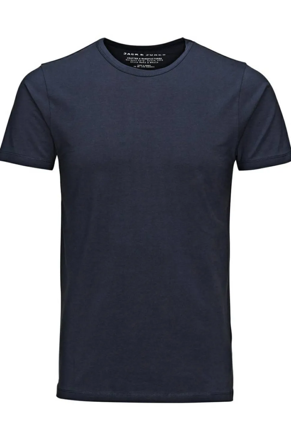 Jack & jones