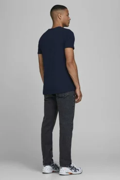 Jack & jones