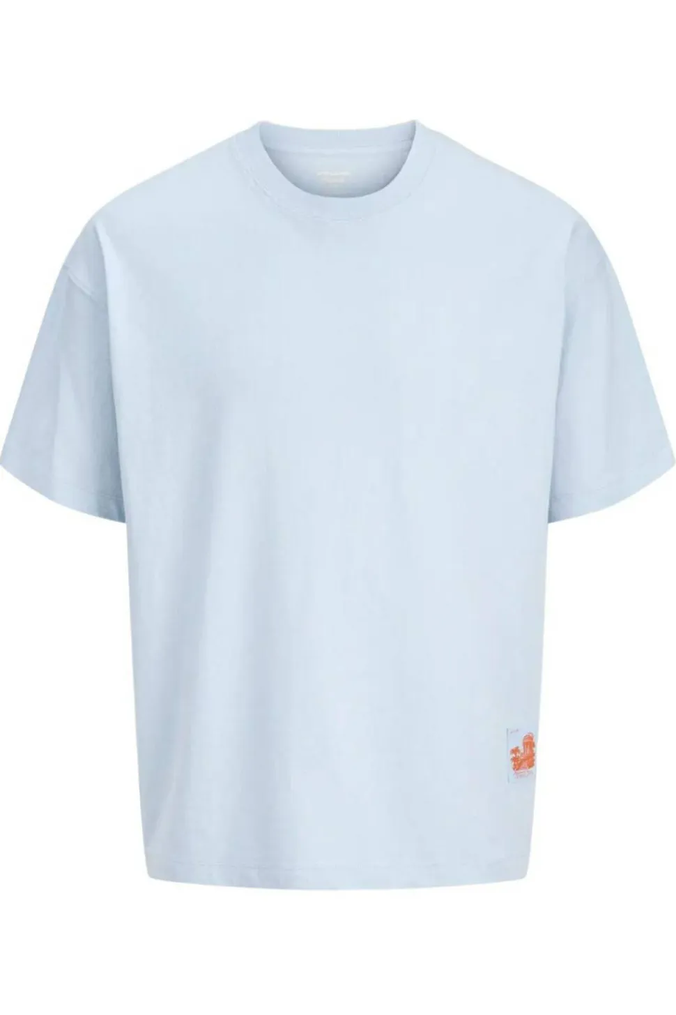 Jack & jones