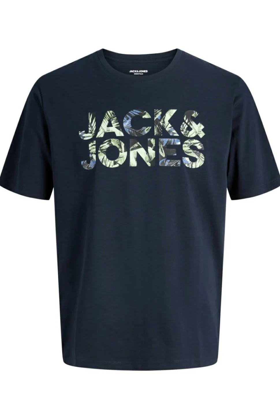 Jack & jones