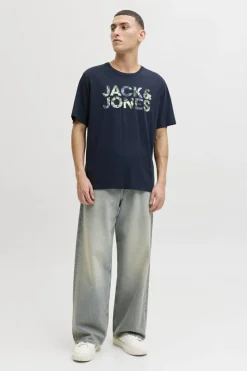 Jack & jones